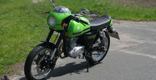 auto.de