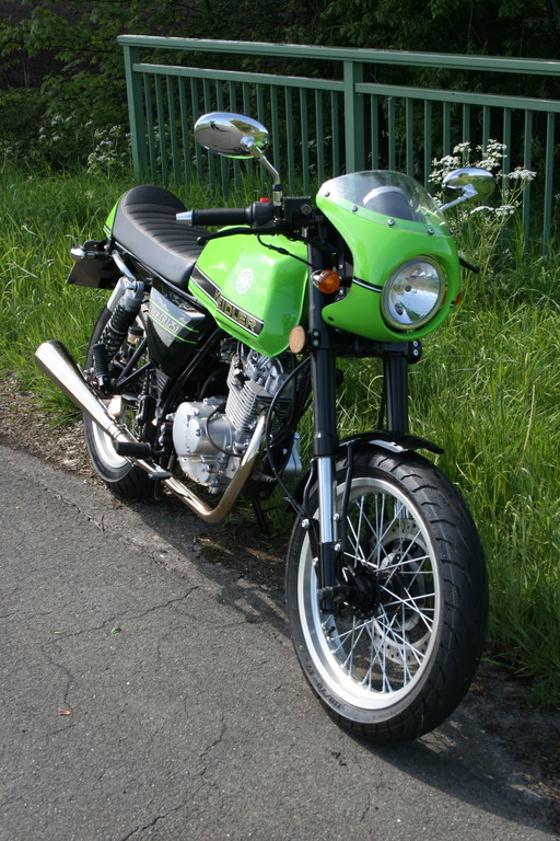 auto.de