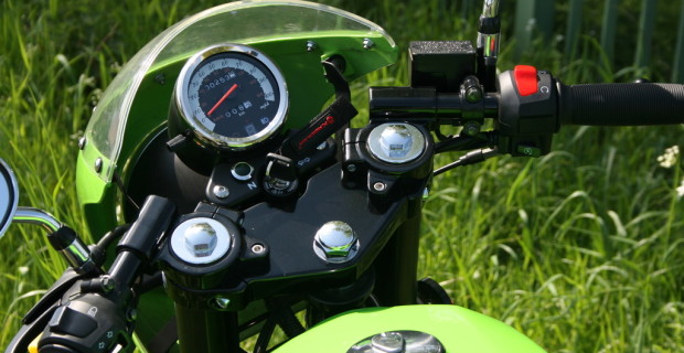auto.de