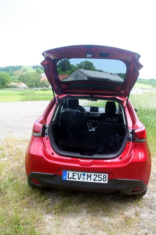 auto.de