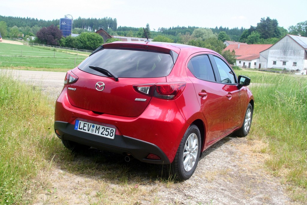 auto.de