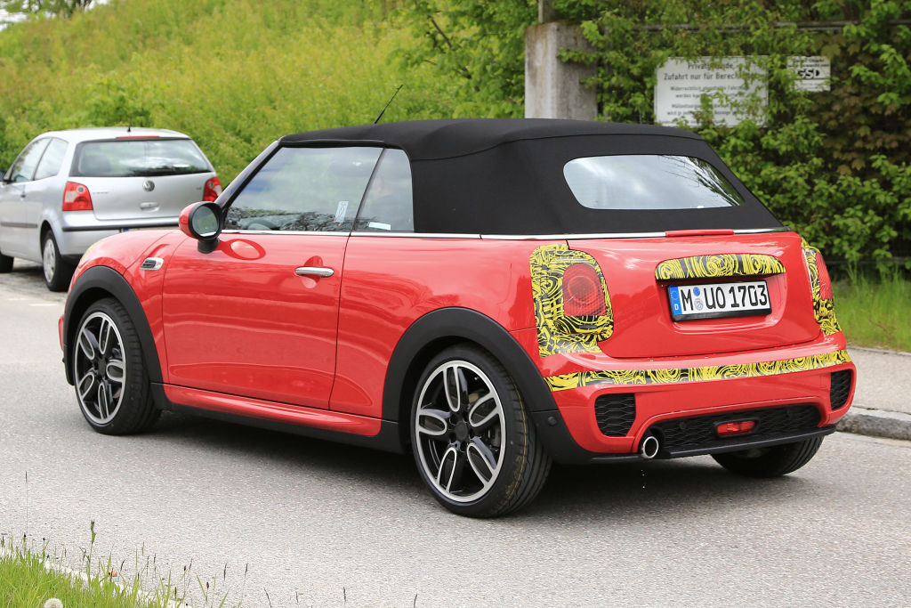 auto.de