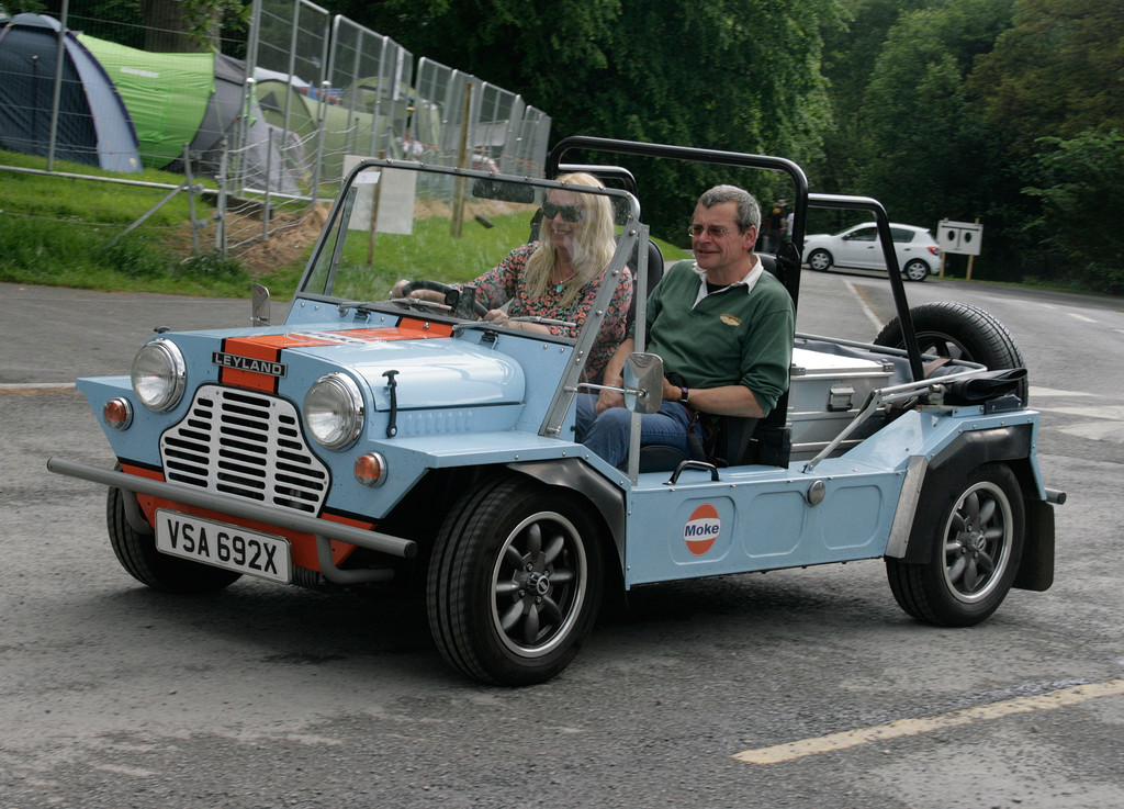 auto.de