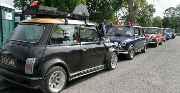 auto.de