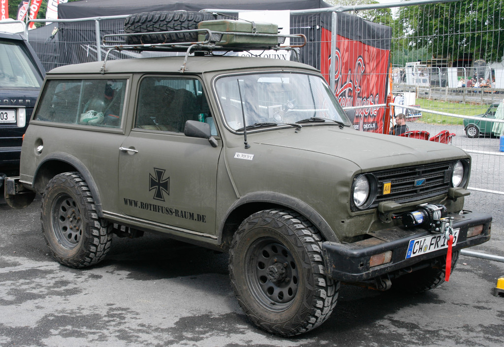 auto.de