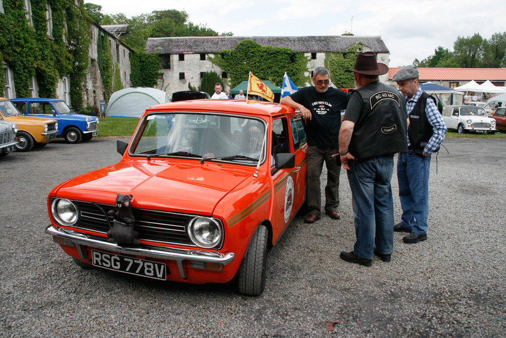 auto.de