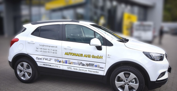 auto.de