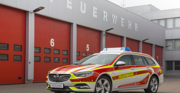 auto.de