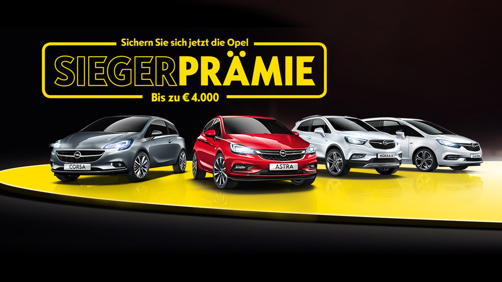 auto.de