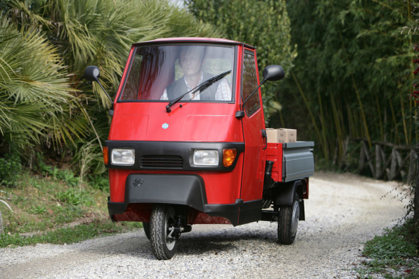 auto.de