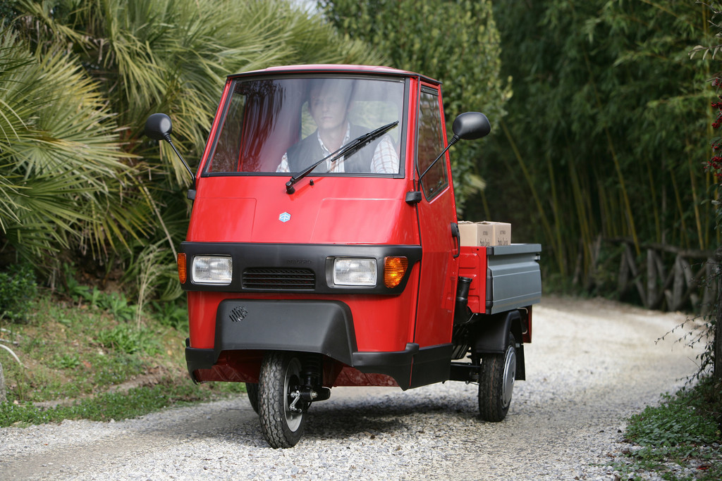 auto.de