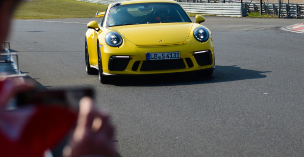 auto.de