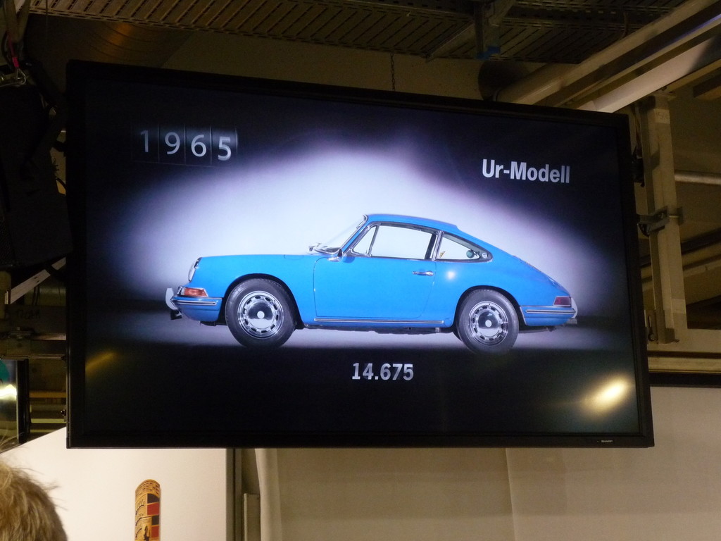 auto.de