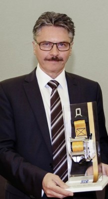 auto.de