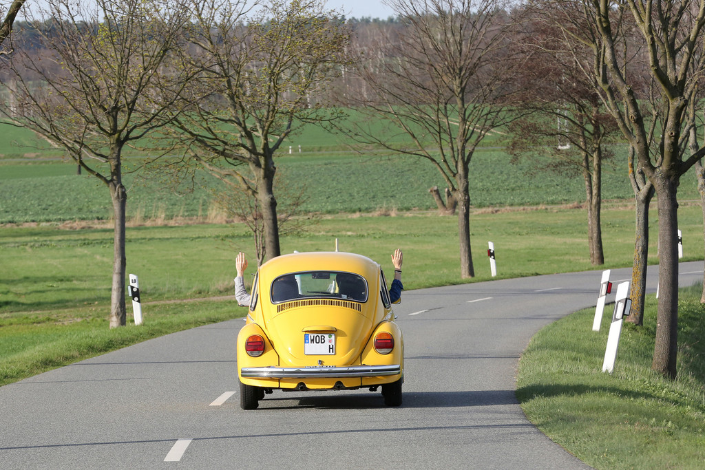 auto.de