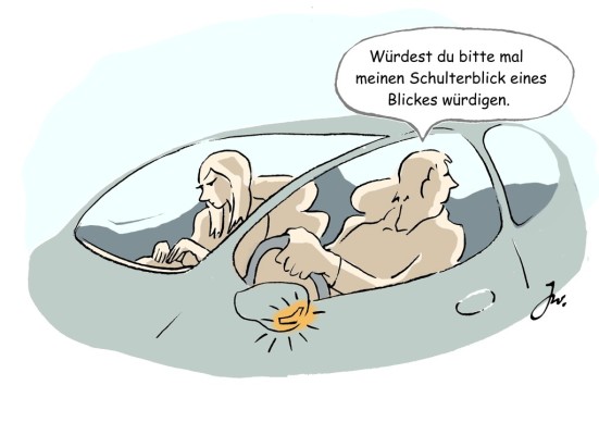 auto.de
