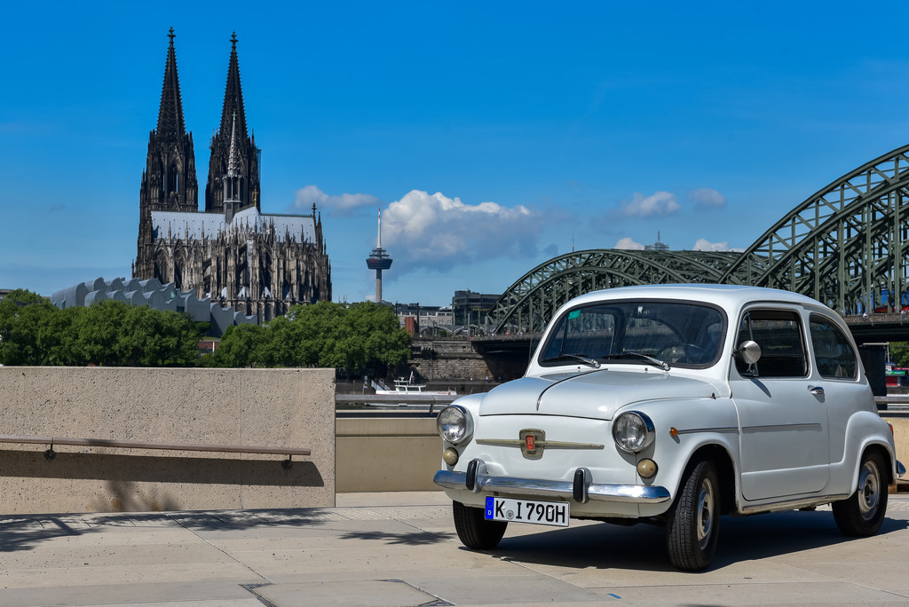 auto.de