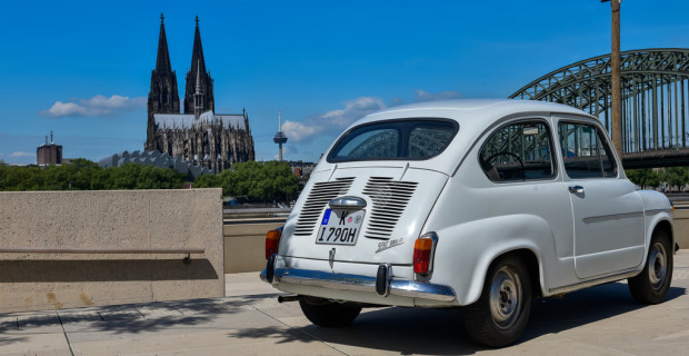 auto.de