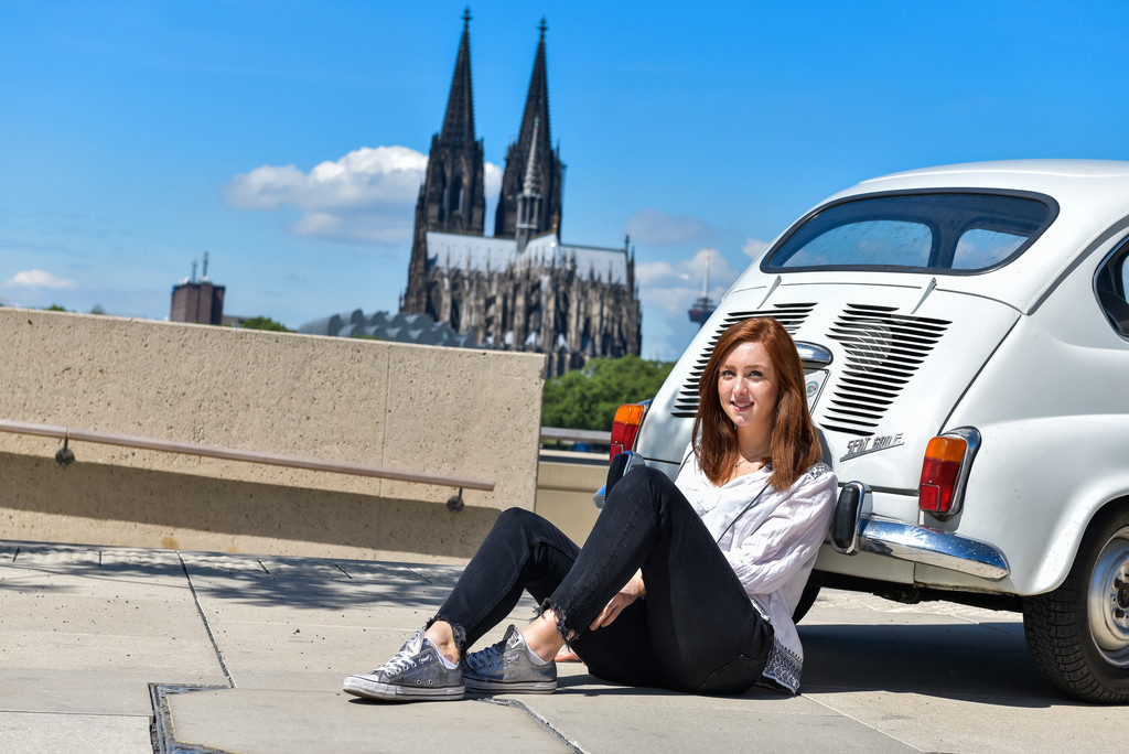 auto.de