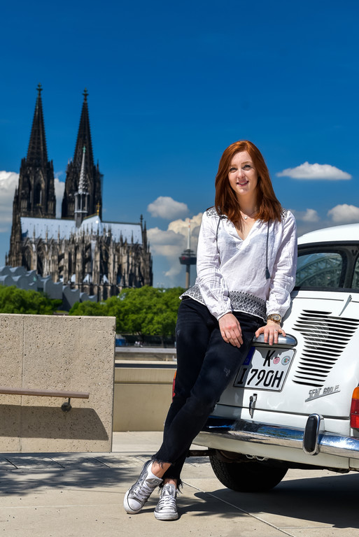 auto.de