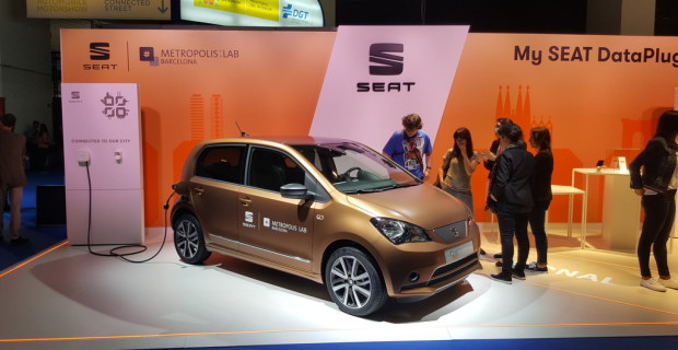 auto.de