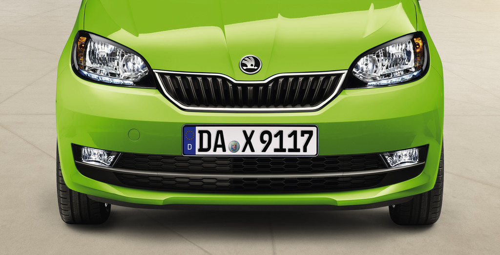 auto.de