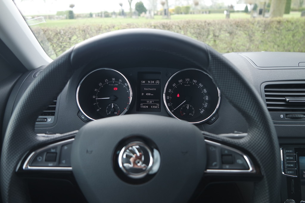 auto.de