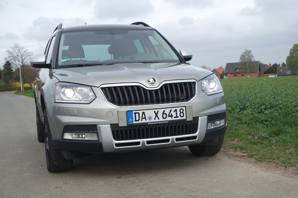 auto.de