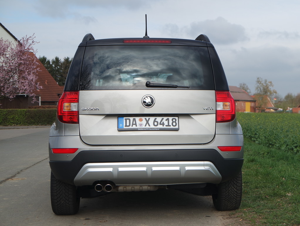auto.de