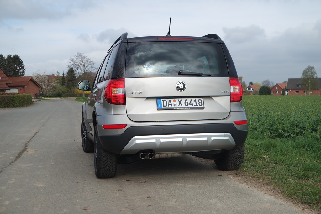 auto.de