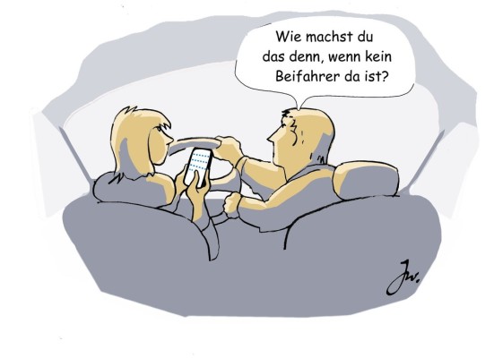 auto.de
