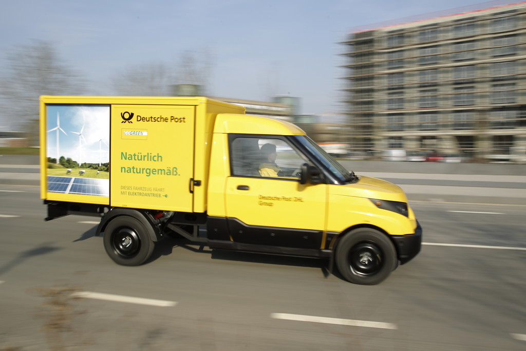 auto.de