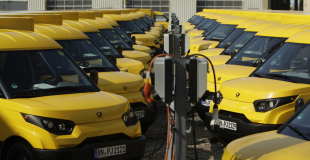 auto.de