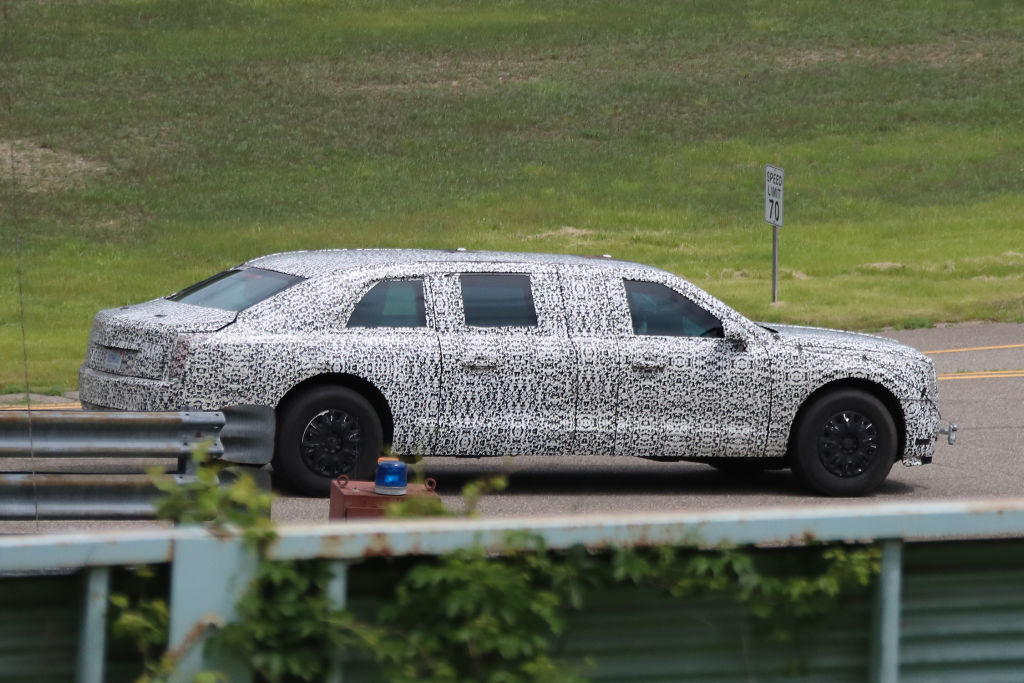 auto.de