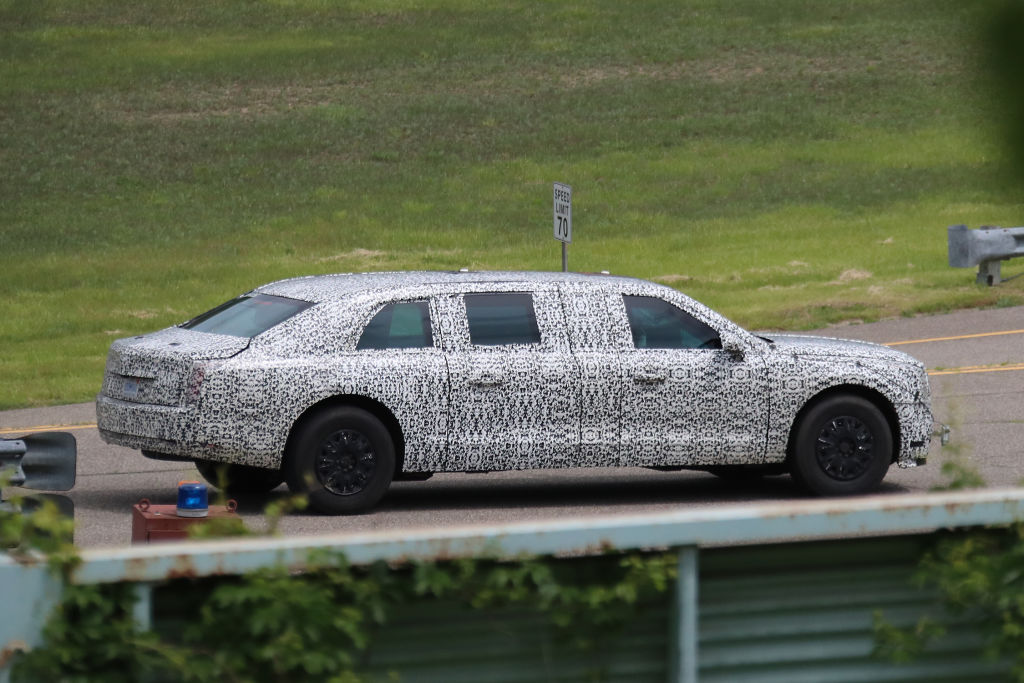 auto.de