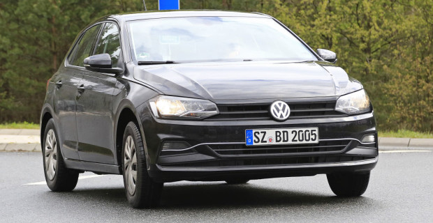 auto.de