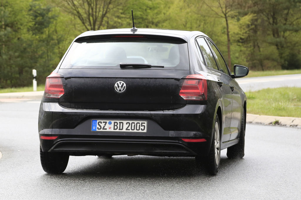 auto.de