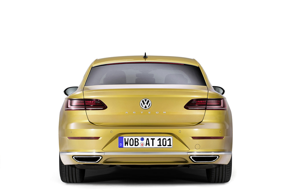 auto.de