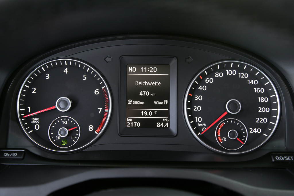 auto.de