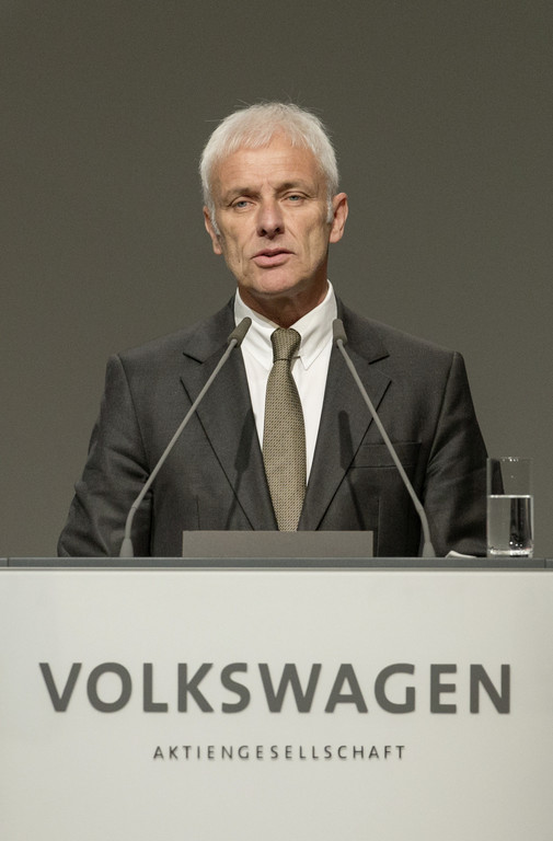 auto.de