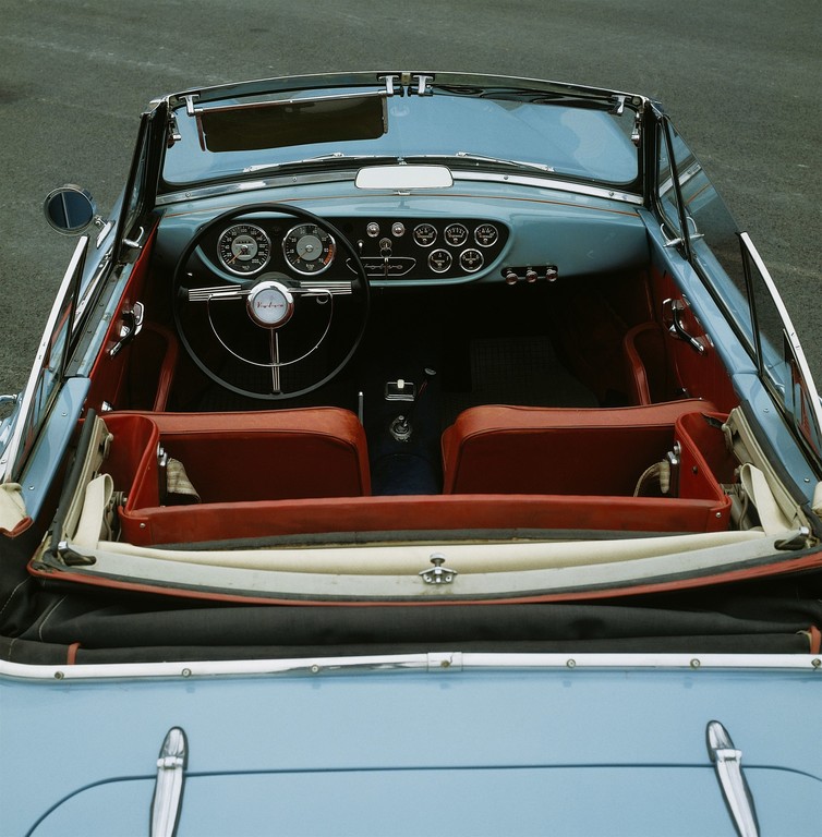 auto.de