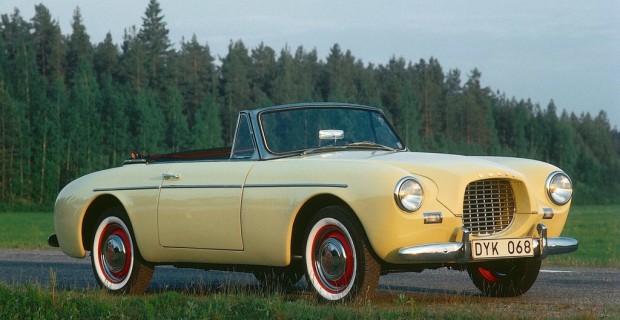 auto.de
