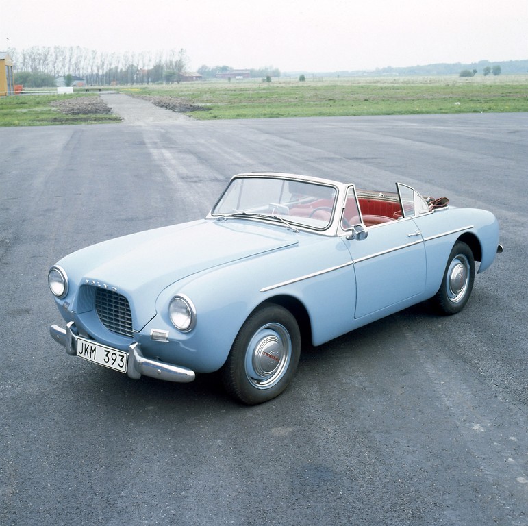 auto.de