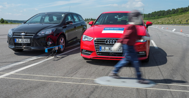 auto.de