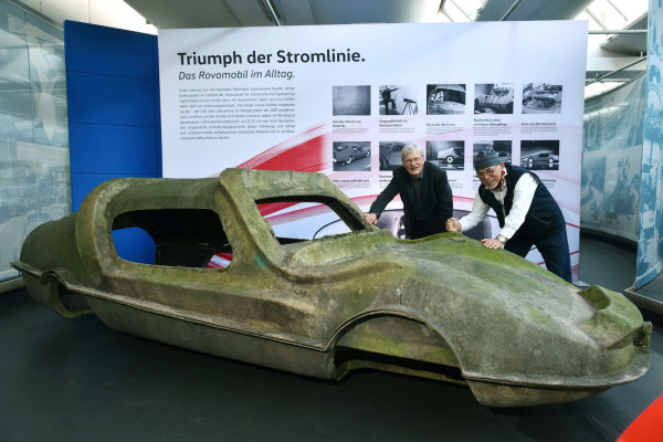 auto.de