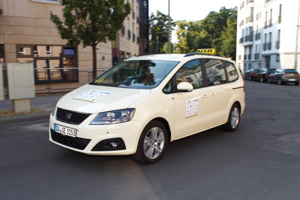 auto.de