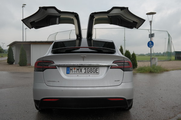auto.de