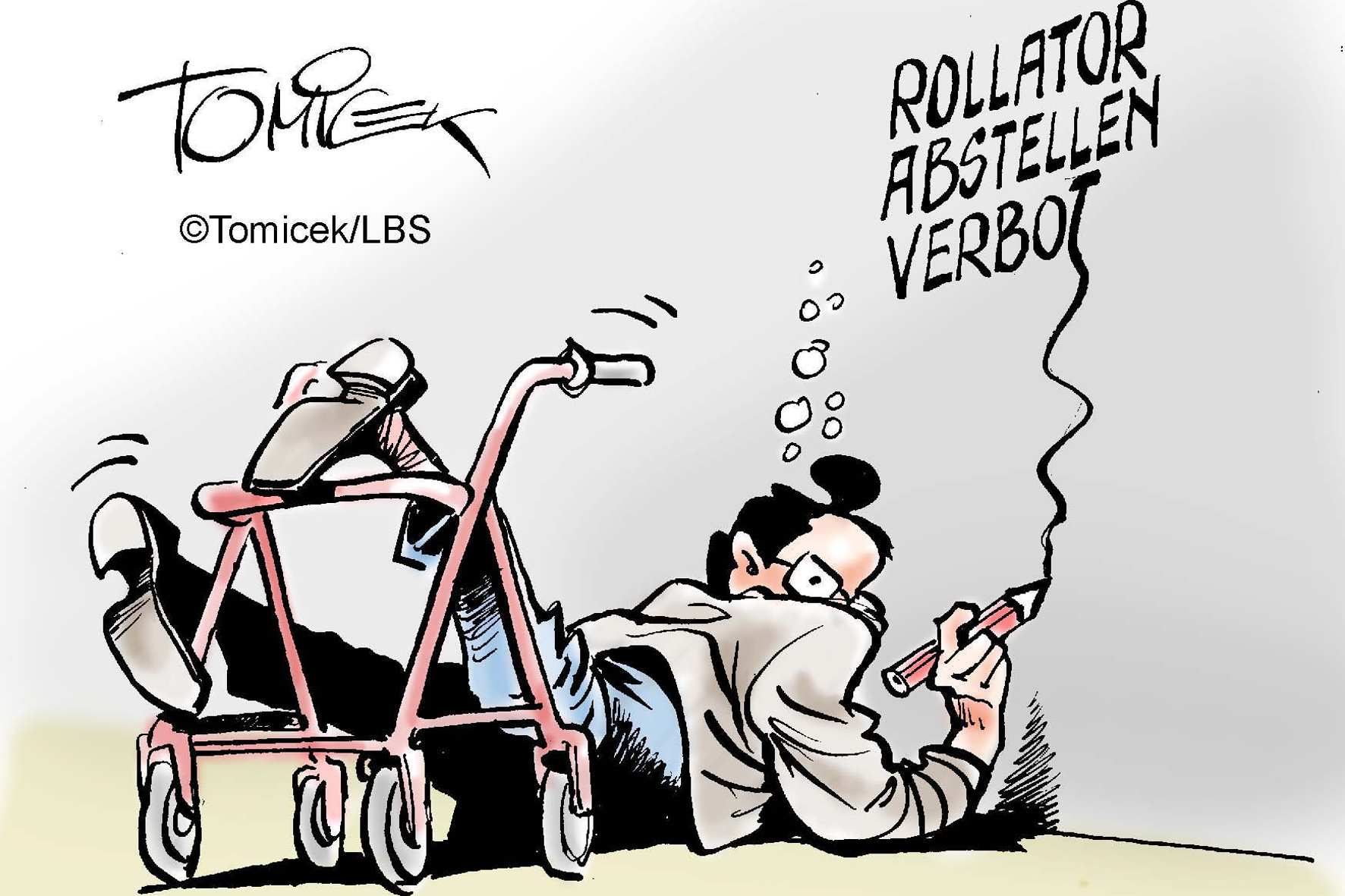 auto.de