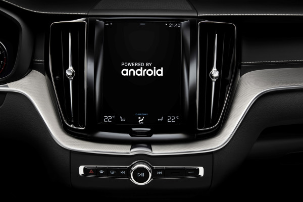 auto.de