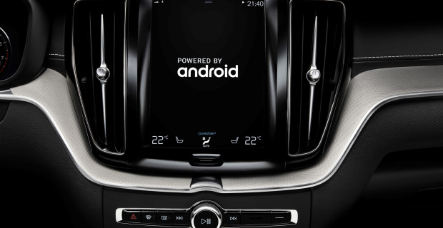 auto.de